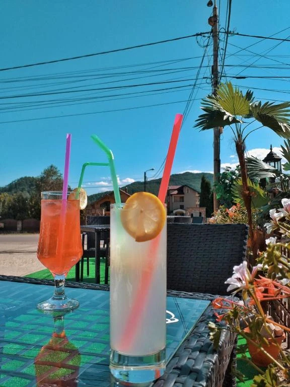 Cazare Piatra Neamt - Hotel Belvedere *** | Karácsonykő - Belvedere Hotel ***. Imaginea poate fi supusă drepturilor de autor. Se recomandă contactarea titularului drepturilor.