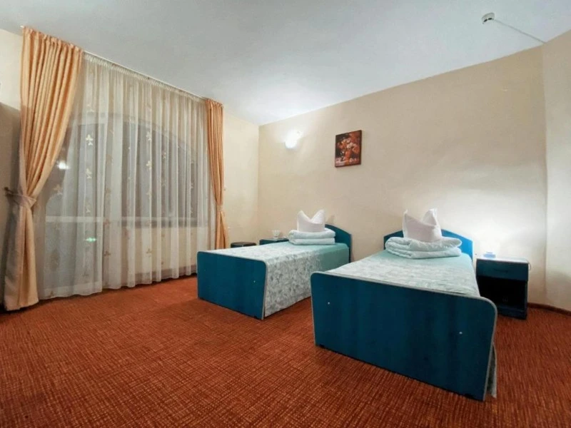 Cazare Piatra Neamt - Hotel Belvedere *** | Karácsonykő - Belvedere Hotel ***. Imaginea poate fi supusă drepturilor de autor. Se recomandă contactarea titularului drepturilor.