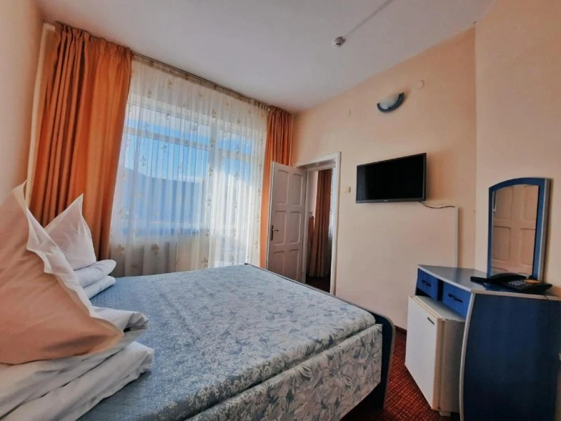 Cazare Piatra Neamt - Hotel Belvedere *** | Karácsonykő - Belvedere Hotel ***. Imaginea poate fi supusă drepturilor de autor. Se recomandă contactarea titularului drepturilor.