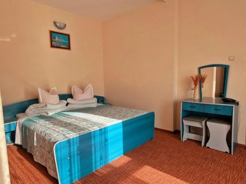 Cazare Piatra Neamt - Hotel Belvedere *** | Karácsonykő - Belvedere Hotel ***. Imaginea poate fi supusă drepturilor de autor. Se recomandă contactarea titularului drepturilor.