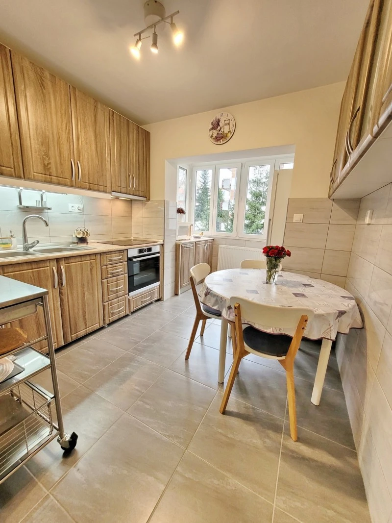 Odorheiu Secuiesc Cazare | Apartament (K1367-19) Imaginea poate fi supusă drepturilor de autor. Se recomandă contactarea titularului drepturilor. Odorheiu Secuiesc Cazare | Apartament (K1367-19) Imaginea poate fi supusă drepturilor de autor. Se recomandă contactarea titularului drepturilor.