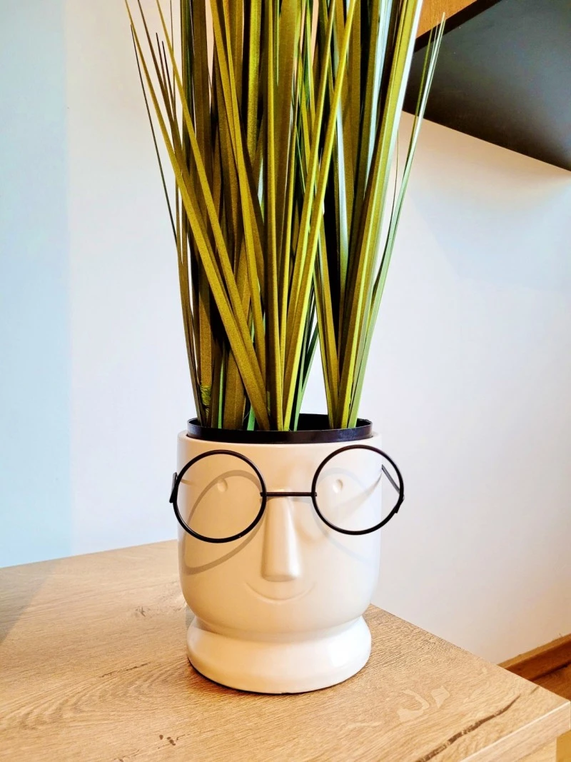 Odorheiu Secuiesc Cazare | Apartament (K1367-27) Imaginea poate fi supusă drepturilor de autor. Se recomandă contactarea titularului drepturilor. Odorheiu Secuiesc Cazare | Apartament (K1367-27) Imaginea poate fi supusă drepturilor de autor. Se recomandă contactarea titularului drepturilor.