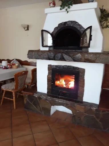 Băile Tușnad Cazare | Vila (K0698-25) Imaginea poate fi supusă drepturilor de autor. Se recomandă contactarea titularului drepturilor.