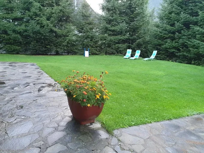 Băile Tușnad Cazare | Vila (K0698-27) Imaginea poate fi supusă drepturilor de autor. Se recomandă contactarea titularului drepturilor.