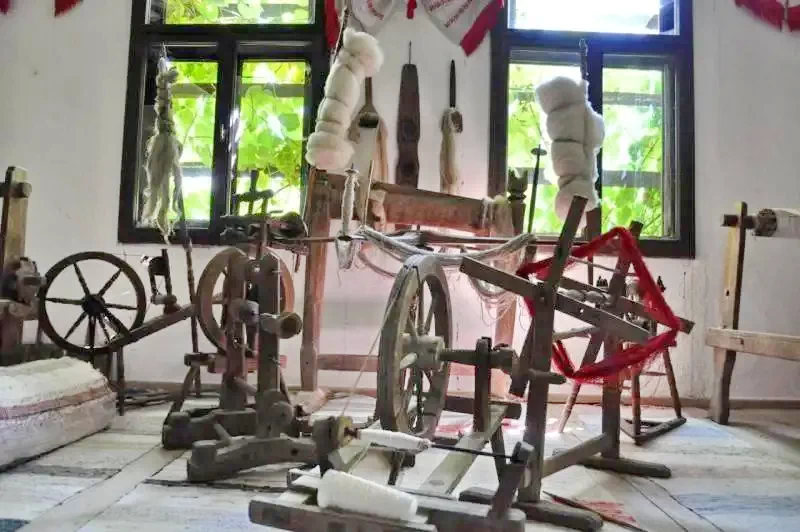 Zetelaka Szállás | Motel (K0498-17) A kép szerzői jogvédelem alatt állhat. Javasolt a kapcsolatfelvétel a jog tulajdonossal.