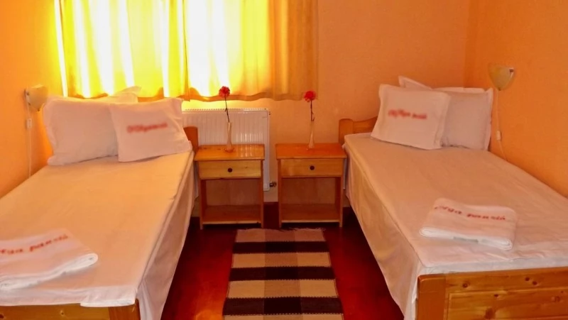 Zetelaka Szállás | Motel (K0498-24) A kép szerzői jogvédelem alatt állhat. Javasolt a kapcsolatfelvétel a jog tulajdonossal.