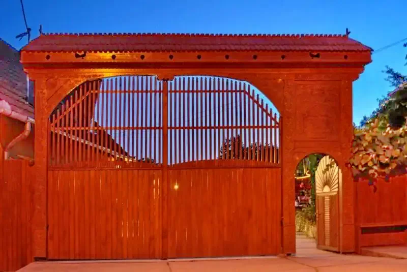 Zetelaka Szállás | Motel (K0498-33) A kép szerzői jogvédelem alatt állhat. Javasolt a kapcsolatfelvétel a jog tulajdonossal.