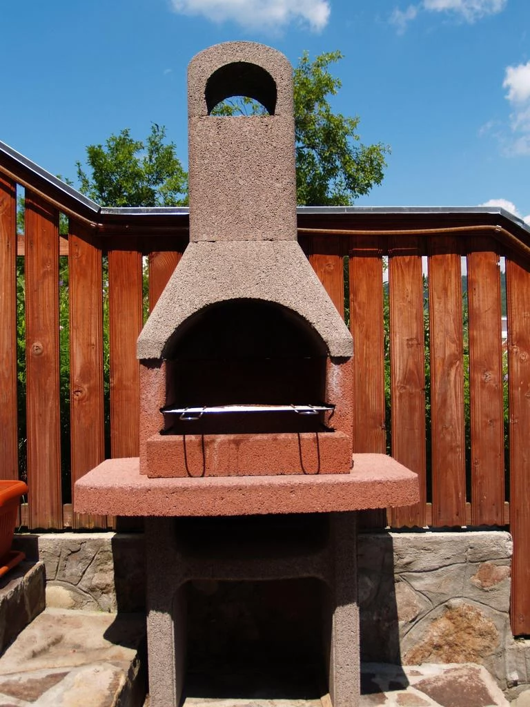 Zetelaka Szállás | Motel (K0498-37) A kép szerzői jogvédelem alatt állhat. Javasolt a kapcsolatfelvétel a jog tulajdonossal.