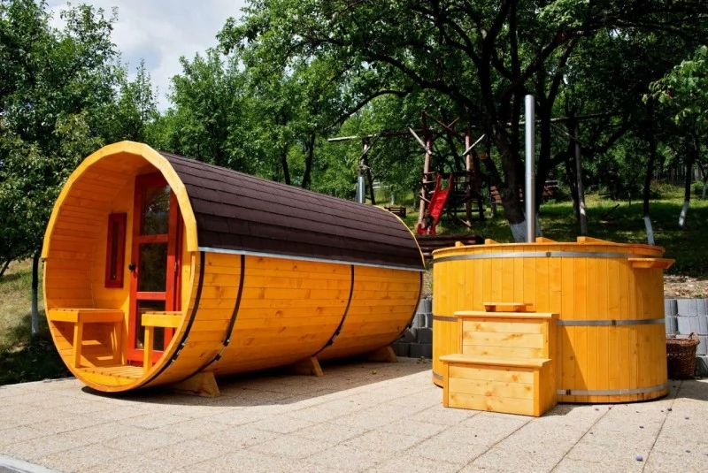 Zetelaka Szállás | Motel (K0498-38) A kép szerzői jogvédelem alatt állhat. Javasolt a kapcsolatfelvétel a jog tulajdonossal.