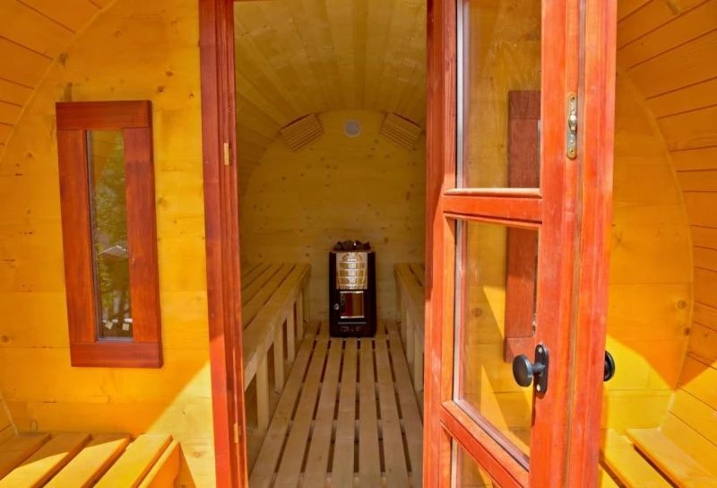 Zetea Cazare | Motel (K0498-40) Imaginea poate fi supusă drepturilor de autor. Se recomandă contactarea titularului drepturilor.