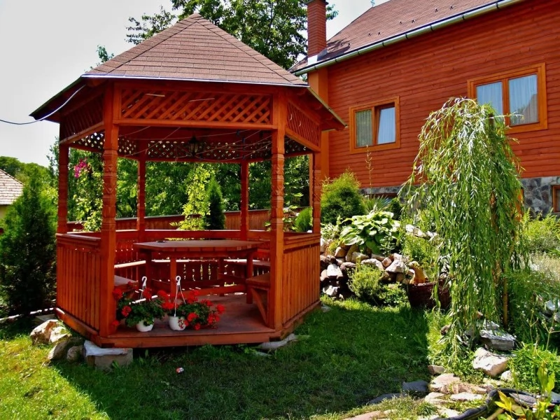 Zetelaka Szállás | Motel (K0498-41) A kép szerzői jogvédelem alatt állhat. Javasolt a kapcsolatfelvétel a jog tulajdonossal.