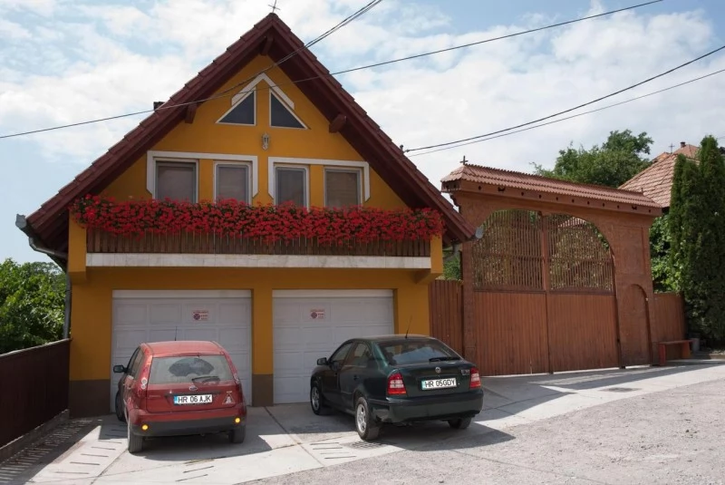 Zetelaka Szállás | Motel (K0498-43) A kép szerzői jogvédelem alatt állhat. Javasolt a kapcsolatfelvétel a jog tulajdonossal.