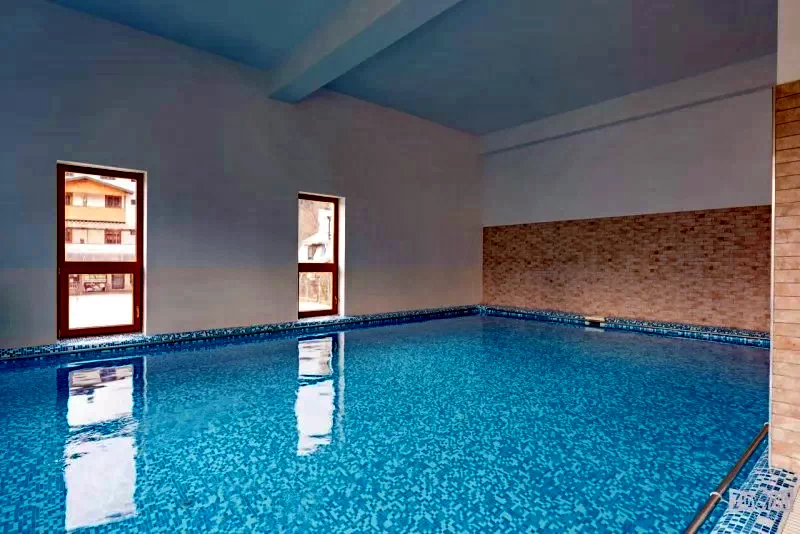 Kolibica Szállás | Panzió (K0973-8) A kép szerzői jogvédelem alatt állhat. Javasolt a kapcsolatfelvétel a jog tulajdonossal. Kolibica Szállás | Panzió (K0973-8) A kép szerzői jogvédelem alatt állhat. Javasolt a kapcsolatfelvétel a jog tulajdonossal.