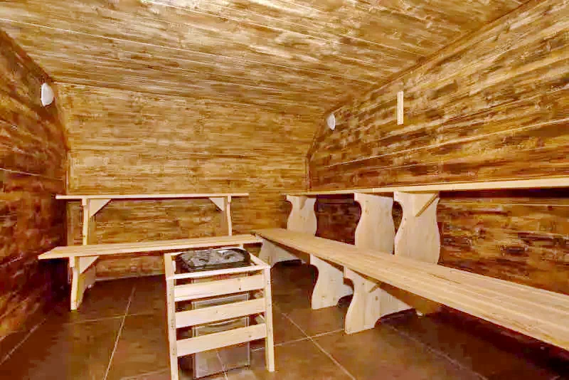 Kolibica Szállás | Panzió (K0973-10) A kép szerzői jogvédelem alatt állhat. Javasolt a kapcsolatfelvétel a jog tulajdonossal. Kolibica Szállás | Panzió (K0973-10) A kép szerzői jogvédelem alatt állhat. Javasolt a kapcsolatfelvétel a jog tulajdonossal.