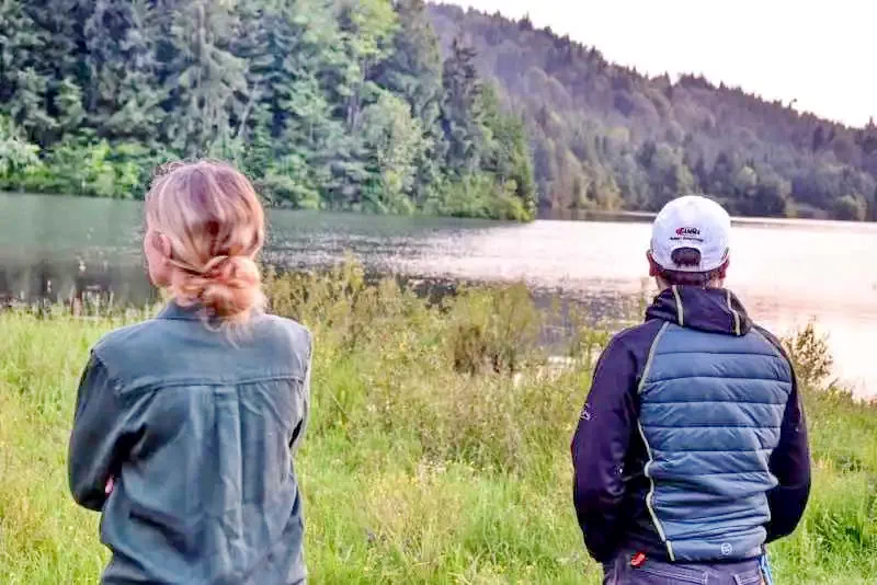 Colibița Cazare | Pensiune (K0973-33) Imaginea poate fi supusă drepturilor de autor. Se recomandă contactarea titularului drepturilor. Colibița Cazare | Pensiune (K0973-33) Imaginea poate fi supusă drepturilor de autor. Se recomandă contactarea titularului drepturilor.