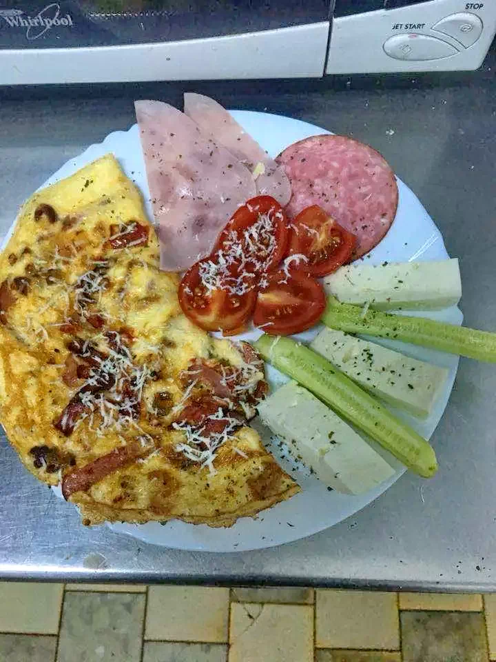 Nagyvárad Szállás | Panzió (K0955-5) A kép szerzői jogvédelem alatt állhat. Javasolt a kapcsolatfelvétel a jog tulajdonossal. Nagyvárad Szállás | Panzió (K0955-5) A kép szerzői jogvédelem alatt állhat. Javasolt a kapcsolatfelvétel a jog tulajdonossal.