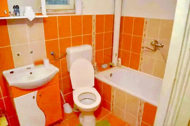 Harghita-Băi Cazare | Cabană (K1203-16) Imaginea poate fi supusă drepturilor de autor. Se recomandă contactarea titularului drepturilor. Harghita-Băi Cazare | Cabană (K1203-16) Imaginea poate fi supusă drepturilor de autor. Se recomandă contactarea titularului drepturilor.