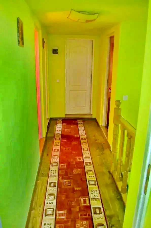 Harghita-Băi Cazare | Cabană (K1203-22) Imaginea poate fi supusă drepturilor de autor. Se recomandă contactarea titularului drepturilor. Harghita-Băi Cazare | Cabană (K1203-22) Imaginea poate fi supusă drepturilor de autor. Se recomandă contactarea titularului drepturilor.