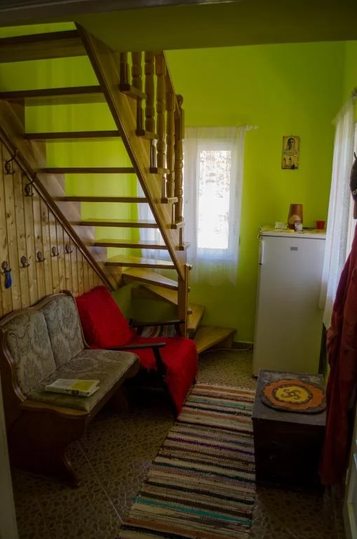 Harghita-Băi Cazare | Cabană (K1203-33) Imaginea poate fi supusă drepturilor de autor. Se recomandă contactarea titularului drepturilor. Harghita-Băi Cazare | Cabană (K1203-33) Imaginea poate fi supusă drepturilor de autor. Se recomandă contactarea titularului drepturilor.