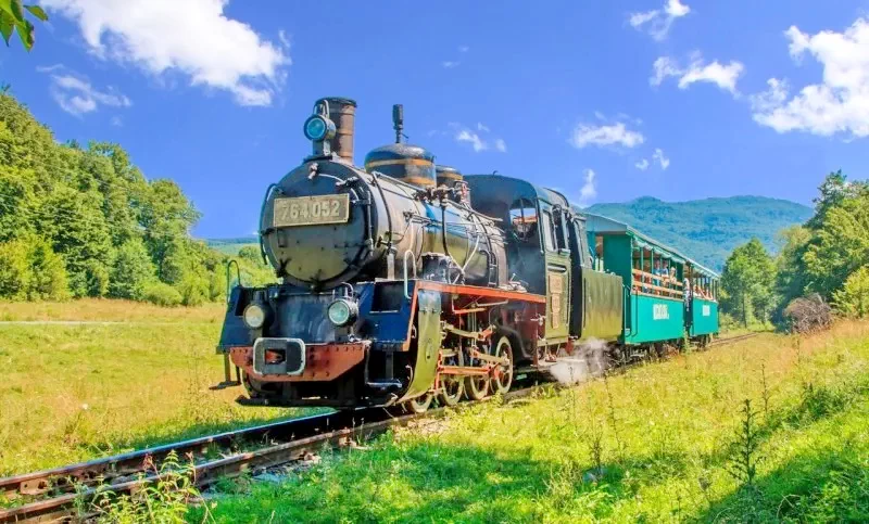 Szováta Szállás | Vendégház (K1414-55) A kép szerzői jogvédelem alatt állhat. Javasolt a kapcsolatfelvétel a jog tulajdonossal. Szováta Szállás | Vendégház (K1414-55) A kép szerzői jogvédelem alatt állhat. Javasolt a kapcsolatfelvétel a jog tulajdonossal.