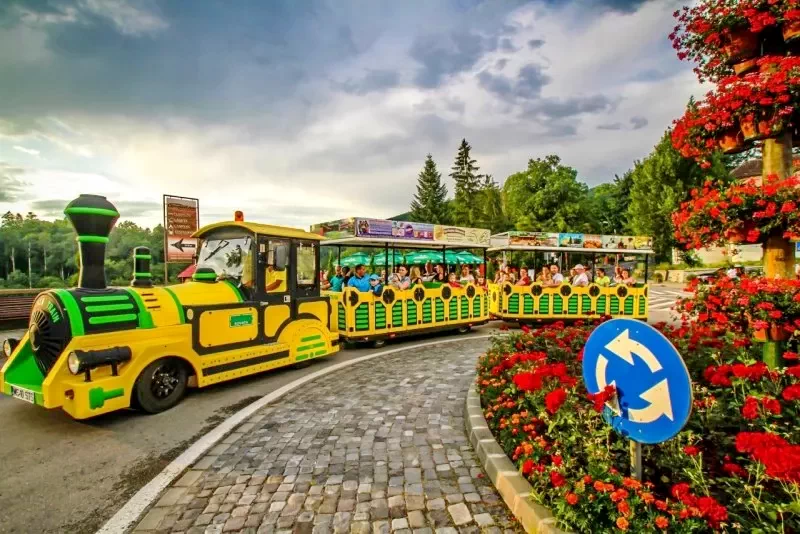 Szováta Szállás | Vendégház (K1414-56) A kép szerzői jogvédelem alatt állhat. Javasolt a kapcsolatfelvétel a jog tulajdonossal. Szováta Szállás | Vendégház (K1414-56) A kép szerzői jogvédelem alatt állhat. Javasolt a kapcsolatfelvétel a jog tulajdonossal.