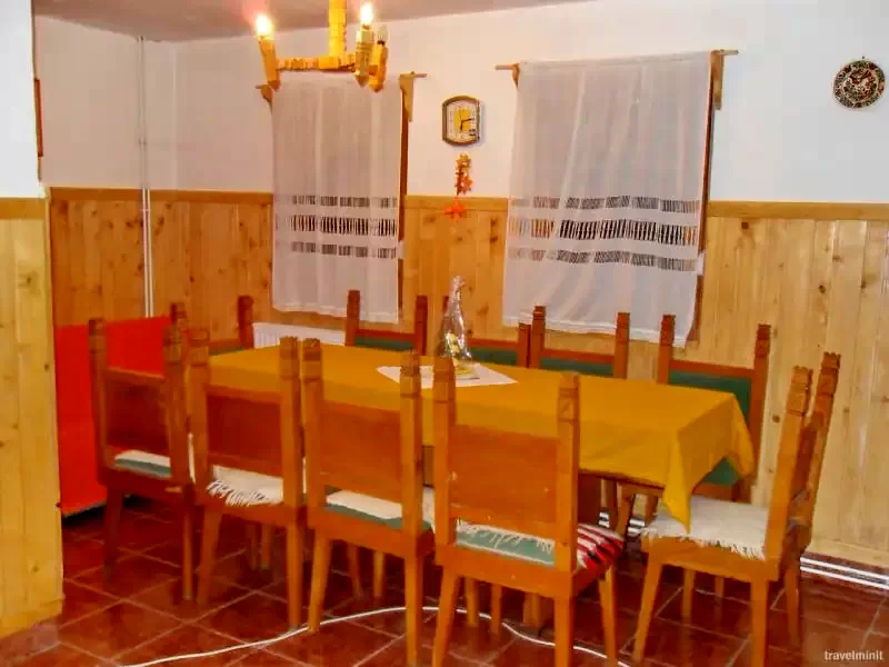 Hargitafürdő Szállás | Kulcsosház (K0382-2) A kép szerzői jogvédelem alatt állhat. Javasolt a kapcsolatfelvétel a jog tulajdonossal. Hargitafürdő Szállás | Kulcsosház (K0382-2) A kép szerzői jogvédelem alatt állhat. Javasolt a kapcsolatfelvétel a jog tulajdonossal.