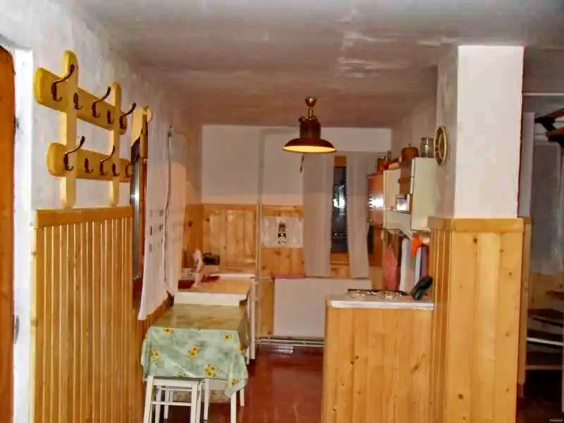 Hargitafürdő Szállás | Kulcsosház (K0382-3) A kép szerzői jogvédelem alatt állhat. Javasolt a kapcsolatfelvétel a jog tulajdonossal. Hargitafürdő Szállás | Kulcsosház (K0382-3) A kép szerzői jogvédelem alatt állhat. Javasolt a kapcsolatfelvétel a jog tulajdonossal.