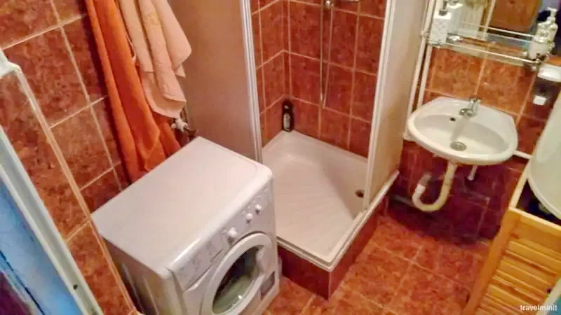 Hargitafürdő Szállás | Kulcsosház (K0382-8) A kép szerzői jogvédelem alatt állhat. Javasolt a kapcsolatfelvétel a jog tulajdonossal. Hargitafürdő Szállás | Kulcsosház (K0382-8) A kép szerzői jogvédelem alatt állhat. Javasolt a kapcsolatfelvétel a jog tulajdonossal.