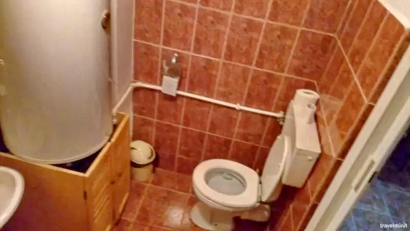 Hargitafürdő Szállás | Kulcsosház (K0382-10) A kép szerzői jogvédelem alatt állhat. Javasolt a kapcsolatfelvétel a jog tulajdonossal. Hargitafürdő Szállás | Kulcsosház (K0382-10) A kép szerzői jogvédelem alatt állhat. Javasolt a kapcsolatfelvétel a jog tulajdonossal.