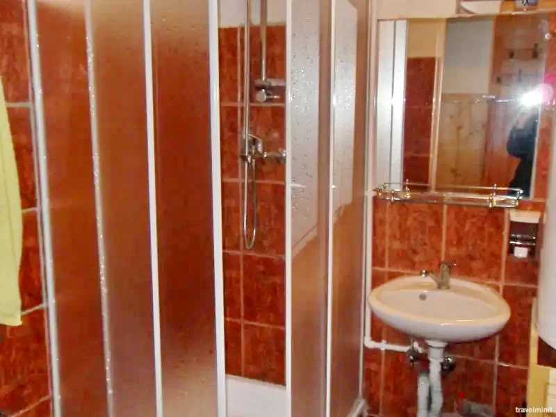 Hargitafürdő Szállás | Kulcsosház (K0382-12) A kép szerzői jogvédelem alatt állhat. Javasolt a kapcsolatfelvétel a jog tulajdonossal. Hargitafürdő Szállás | Kulcsosház (K0382-12) A kép szerzői jogvédelem alatt állhat. Javasolt a kapcsolatfelvétel a jog tulajdonossal.