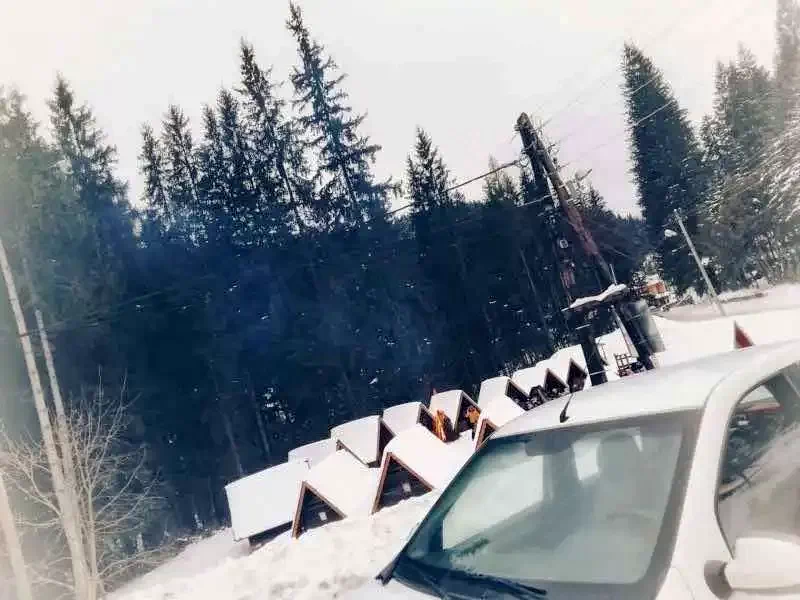 Lacu Roșu Cazare | Motel (K1034-4) Imaginea poate fi supusă drepturilor de autor. Se recomandă contactarea titularului drepturilor.