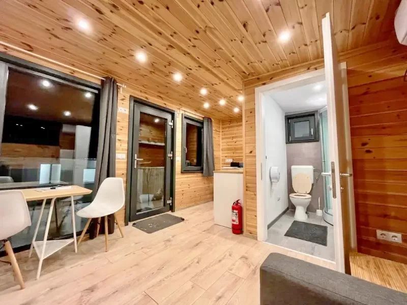 Kézdivásárhely Szállás | Üdülőfalu (K1413-6) A kép szerzői jogvédelem alatt állhat. Javasolt a kapcsolatfelvétel a jog tulajdonossal.