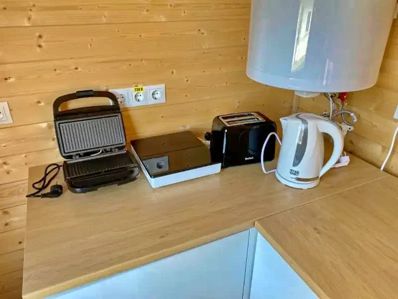 Kézdivásárhely Szállás | Üdülőfalu (K1413-13) A kép szerzői jogvédelem alatt állhat. Javasolt a kapcsolatfelvétel a jog tulajdonossal.