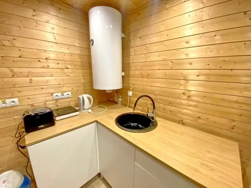 Kézdivásárhely Szállás | Üdülőfalu (K1413-14) A kép szerzői jogvédelem alatt állhat. Javasolt a kapcsolatfelvétel a jog tulajdonossal.