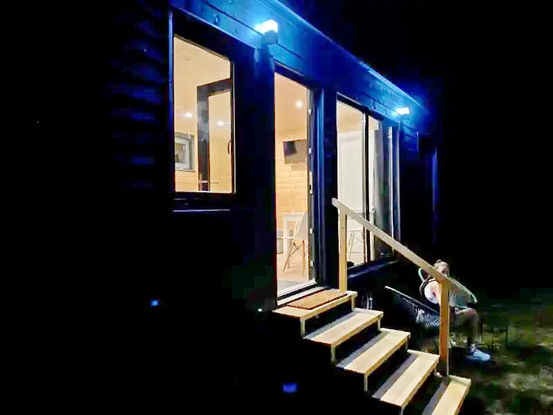 Kézdivásárhely Szállás | Üdülőfalu (K1413-25) A kép szerzői jogvédelem alatt állhat. Javasolt a kapcsolatfelvétel a jog tulajdonossal.