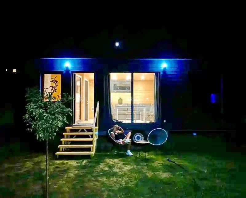 Kézdivásárhely Szállás | Üdülőfalu (K1413-26) A kép szerzői jogvédelem alatt állhat. Javasolt a kapcsolatfelvétel a jog tulajdonossal.