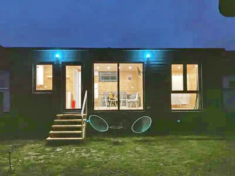 Kézdivásárhely Szállás | Üdülőfalu (K1413-28) A kép szerzői jogvédelem alatt állhat. Javasolt a kapcsolatfelvétel a jog tulajdonossal.