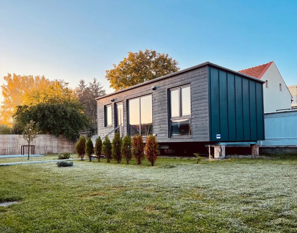 Kézdivásárhely Szállás | Üdülőfalu (K1413-32) A kép szerzői jogvédelem alatt állhat. Javasolt a kapcsolatfelvétel a jog tulajdonossal.