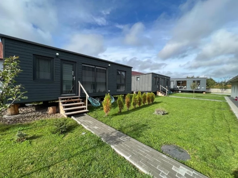 Kézdivásárhely Szállás | Üdülőfalu (K1413-47) A kép szerzői jogvédelem alatt állhat. Javasolt a kapcsolatfelvétel a jog tulajdonossal.