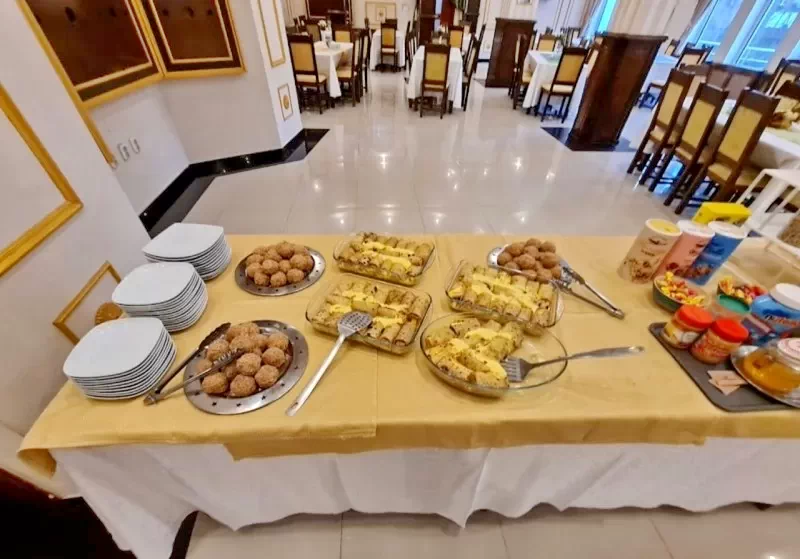 Băile Herculane Cazare | Hotel*** (K0871-3) Imaginea poate fi supusă drepturilor de autor. Se recomandă contactarea titularului drepturilor. Băile Herculane Cazare | Hotel*** (K0871-3) Imaginea poate fi supusă drepturilor de autor. Se recomandă contactarea titularului drepturilor.