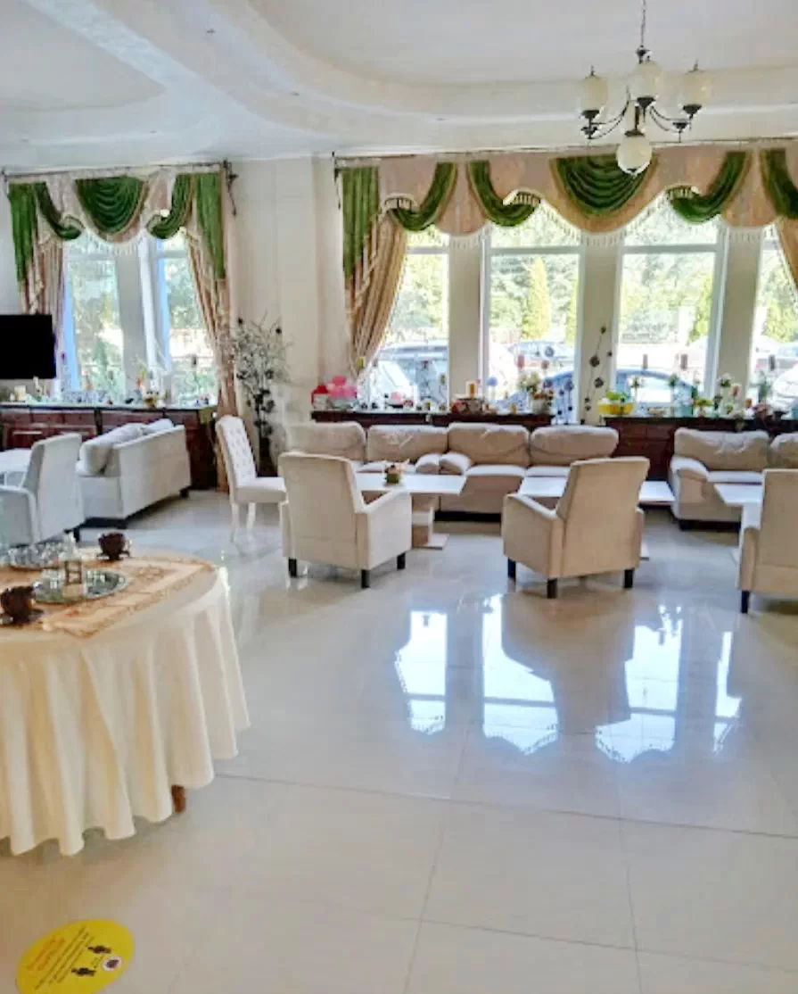 Băile Herculane Cazare | Hotel*** (K0871-4) Imaginea poate fi supusă drepturilor de autor. Se recomandă contactarea titularului drepturilor. Băile Herculane Cazare | Hotel*** (K0871-4) Imaginea poate fi supusă drepturilor de autor. Se recomandă contactarea titularului drepturilor.