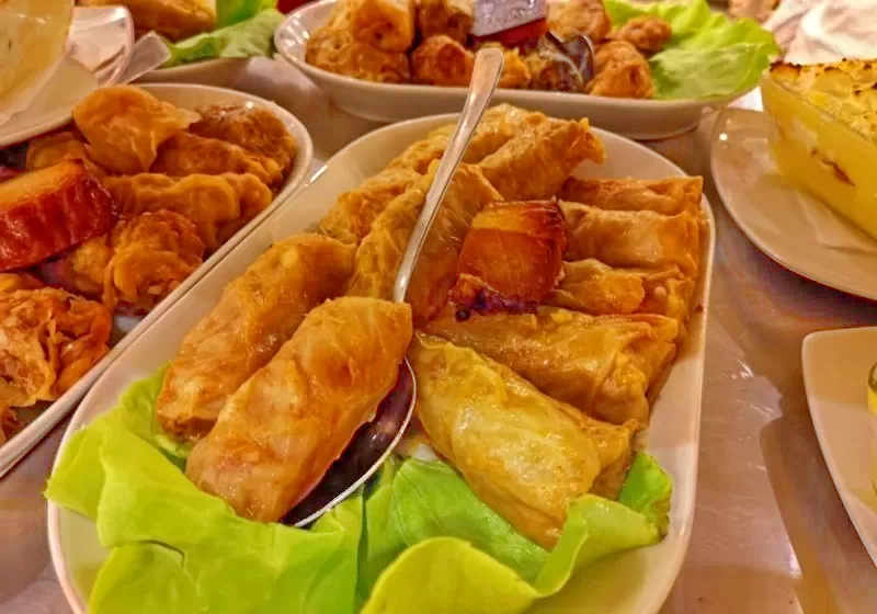 Băile Herculane Cazare | Pensiune turistică (K0871-5) Imaginea poate fi supusă drepturilor de autor. Se recomandă contactarea titularului drepturilor.