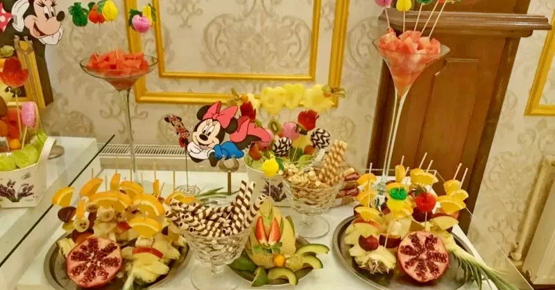 Herkulesfürdő Szállás | Turisztikai panzió (K0871-7) A kép szerzői jogvédelem alatt állhat. Javasolt a kapcsolatfelvétel a jog tulajdonossal.