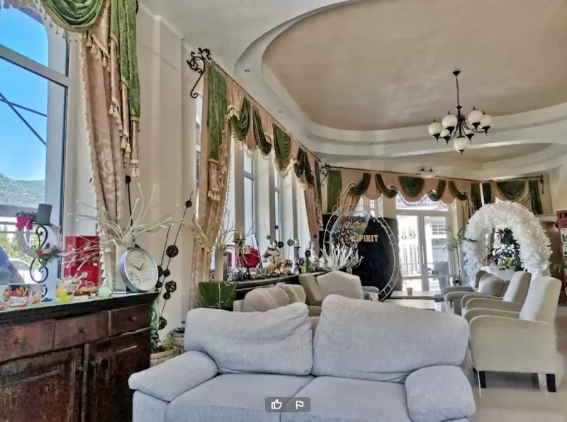 Herkulesfürdő Szállás | Turisztikai panzió (K0871-8) A kép szerzői jogvédelem alatt állhat. Javasolt a kapcsolatfelvétel a jog tulajdonossal.