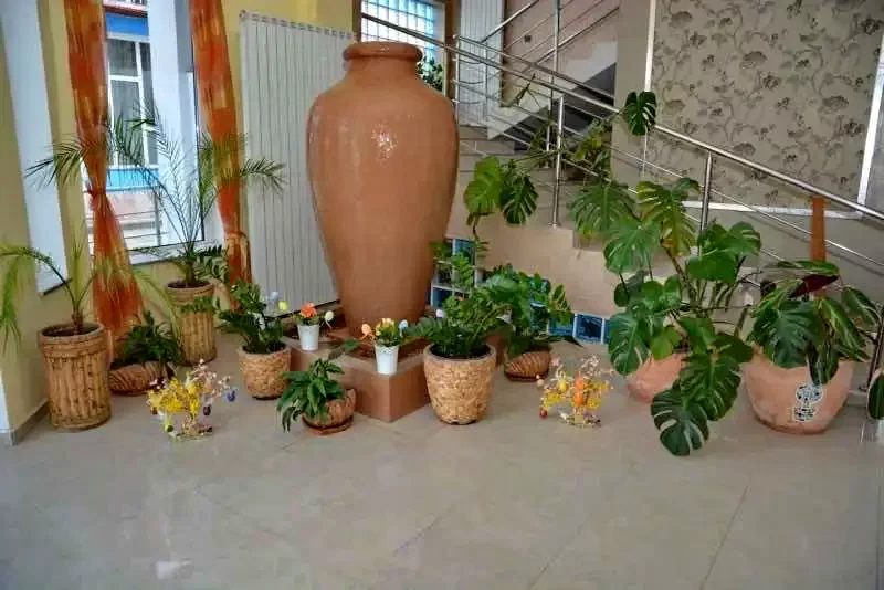 Băile Herculane Cazare | Hotel*** (K0871-13) Imaginea poate fi supusă drepturilor de autor. Se recomandă contactarea titularului drepturilor. Băile Herculane Cazare | Hotel*** (K0871-13) Imaginea poate fi supusă drepturilor de autor. Se recomandă contactarea titularului drepturilor.