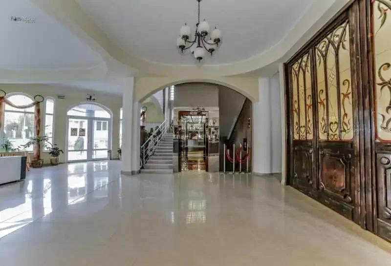 Herkulesfürdő Szállás | Turisztikai panzió (K0871-17) A kép szerzői jogvédelem alatt állhat. Javasolt a kapcsolatfelvétel a jog tulajdonossal.