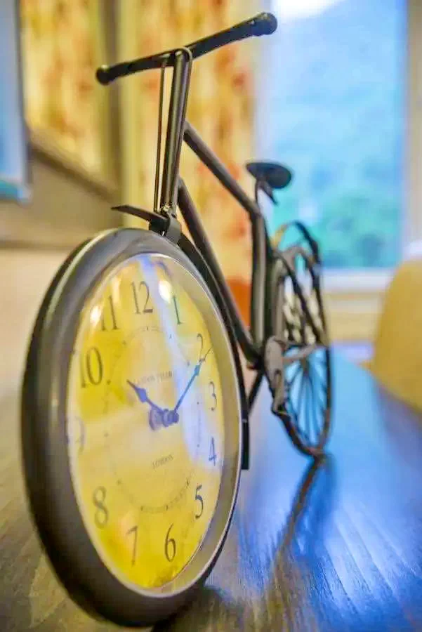 Băile Herculane Cazare | Hotel*** (K0871-21) Imaginea poate fi supusă drepturilor de autor. Se recomandă contactarea titularului drepturilor. Băile Herculane Cazare | Hotel*** (K0871-21) Imaginea poate fi supusă drepturilor de autor. Se recomandă contactarea titularului drepturilor.