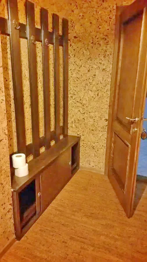 Băile Herculane Cazare | Hotel*** (K0871-24) Imaginea poate fi supusă drepturilor de autor. Se recomandă contactarea titularului drepturilor. Băile Herculane Cazare | Hotel*** (K0871-24) Imaginea poate fi supusă drepturilor de autor. Se recomandă contactarea titularului drepturilor.