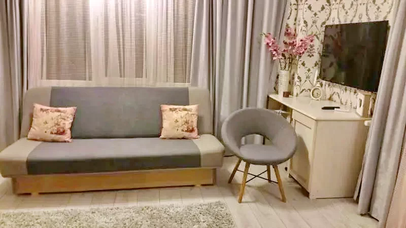 Băile Herculane Cazare | Pensiune turistică (K0871-25) Imaginea poate fi supusă drepturilor de autor. Se recomandă contactarea titularului drepturilor.