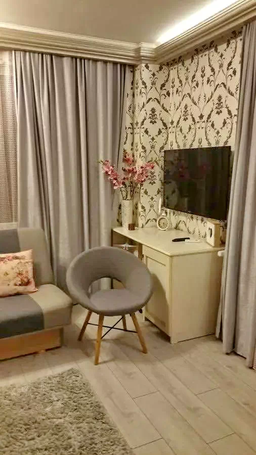 Băile Herculane Cazare | Pensiune turistică (K0871-31) Imaginea poate fi supusă drepturilor de autor. Se recomandă contactarea titularului drepturilor.